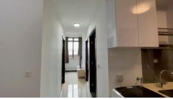 Spazio @ Kovan (D19), Apartment #451840791